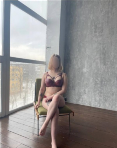 escort piger i Guldborg Verificeret annonce