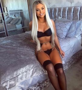 escort piger i Guldborg - Escort Pige